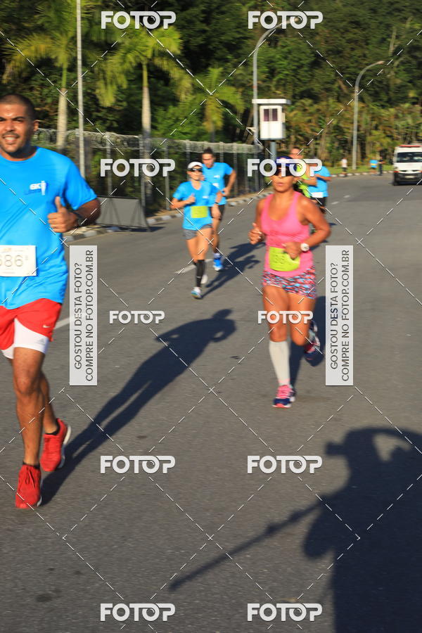 Buy your photos of the eventCorrida 6k Litoral on Fotop