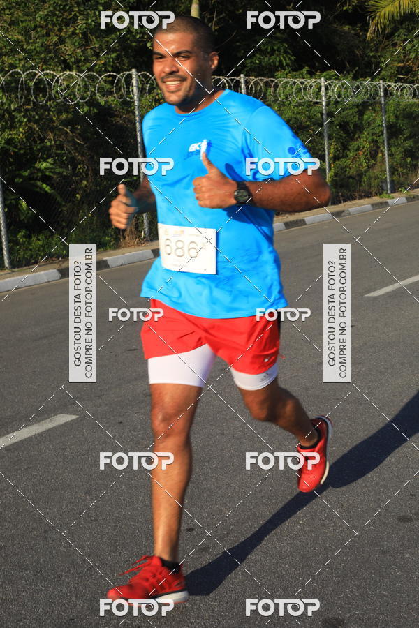 Buy your photos of the eventCorrida 6k Litoral on Fotop