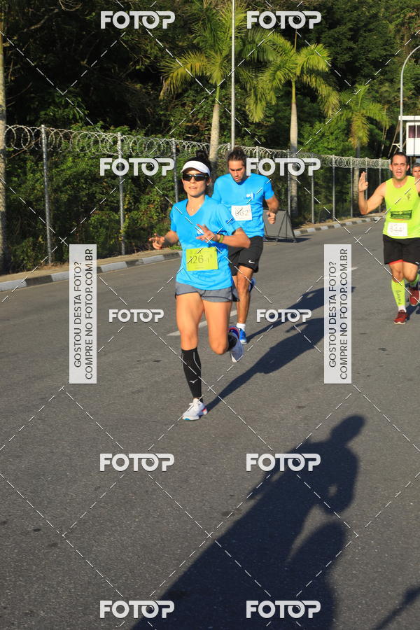 Buy your photos of the eventCorrida 6k Litoral on Fotop