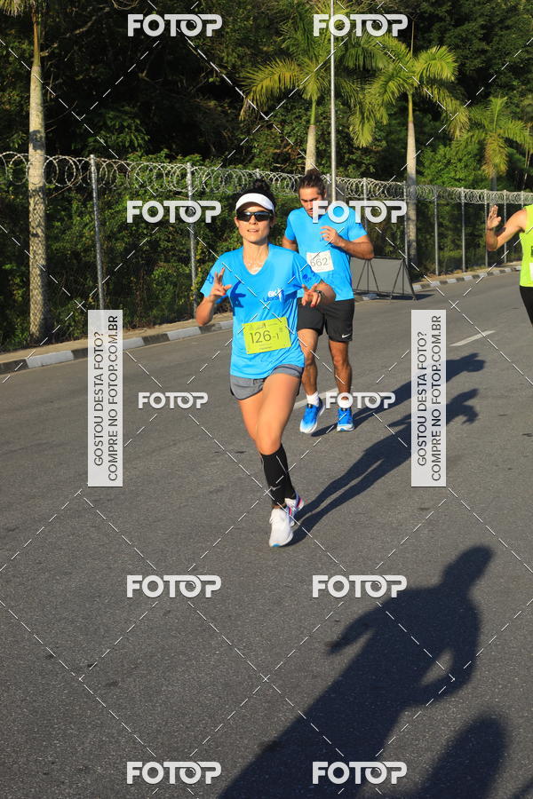 Buy your photos of the eventCorrida 6k Litoral on Fotop