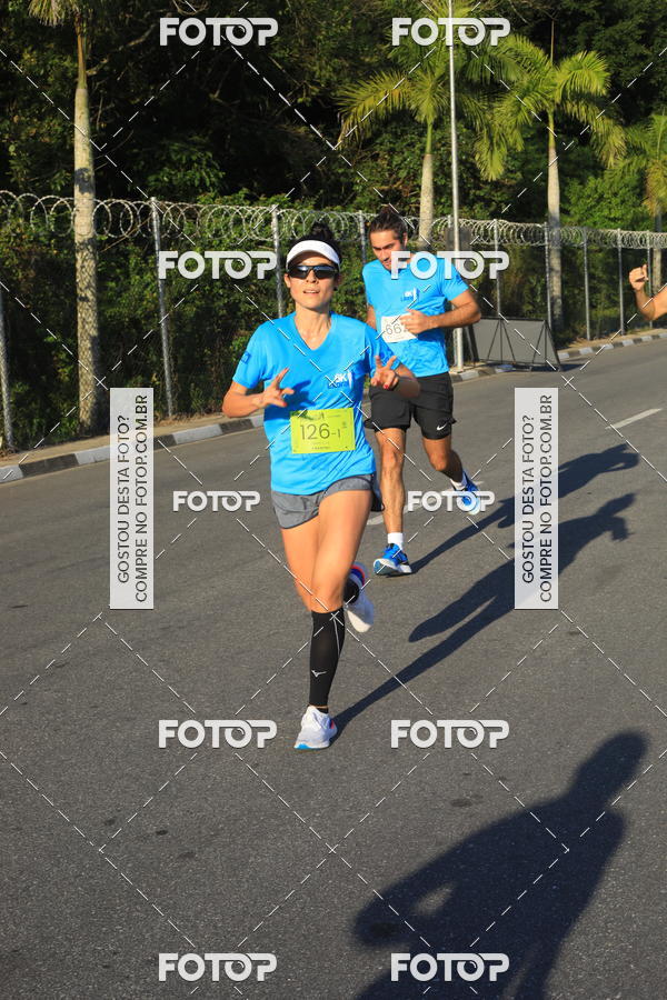 Buy your photos of the eventCorrida 6k Litoral on Fotop