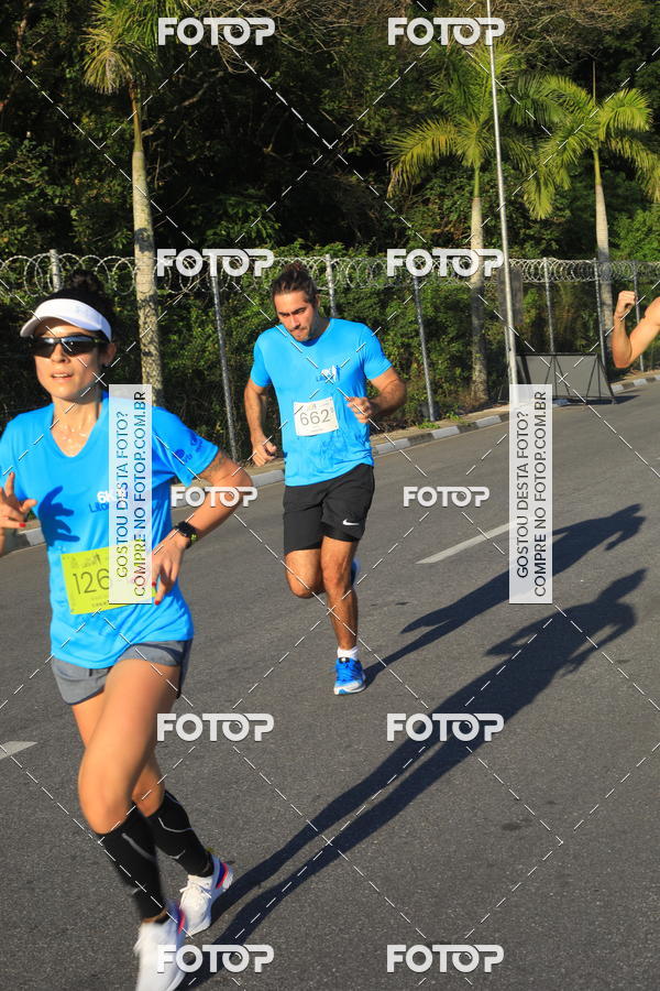 Buy your photos of the eventCorrida 6k Litoral on Fotop