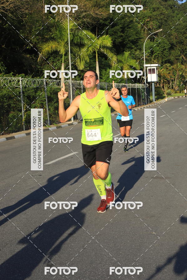 Buy your photos of the eventCorrida 6k Litoral on Fotop