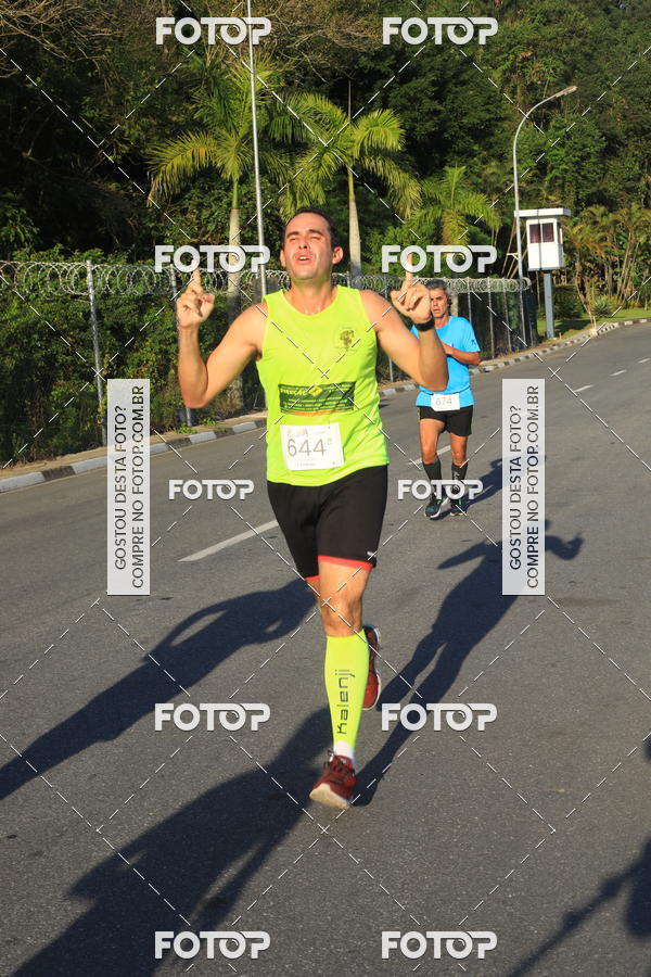 Buy your photos of the eventCorrida 6k Litoral on Fotop