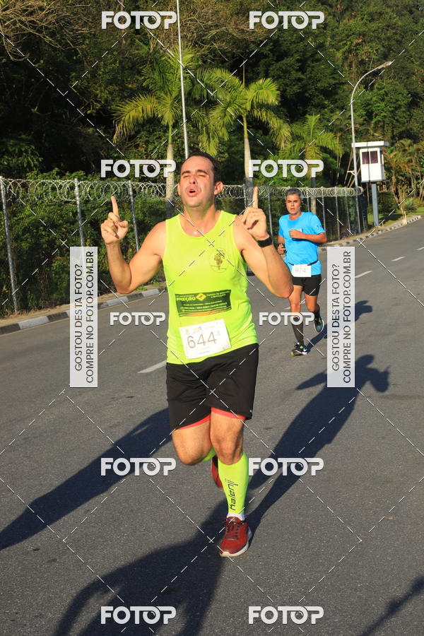 Buy your photos of the eventCorrida 6k Litoral on Fotop