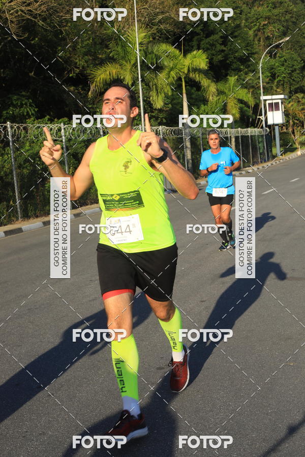 Buy your photos of the eventCorrida 6k Litoral on Fotop