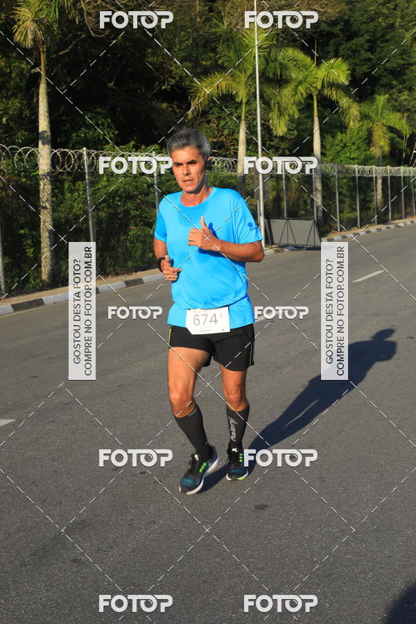 Buy your photos of the eventCorrida 6k Litoral on Fotop