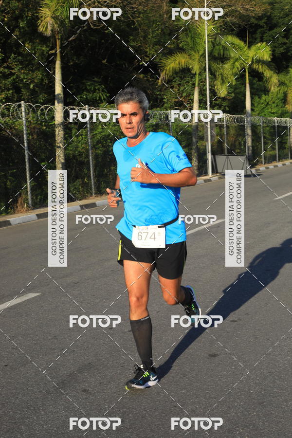 Buy your photos of the eventCorrida 6k Litoral on Fotop