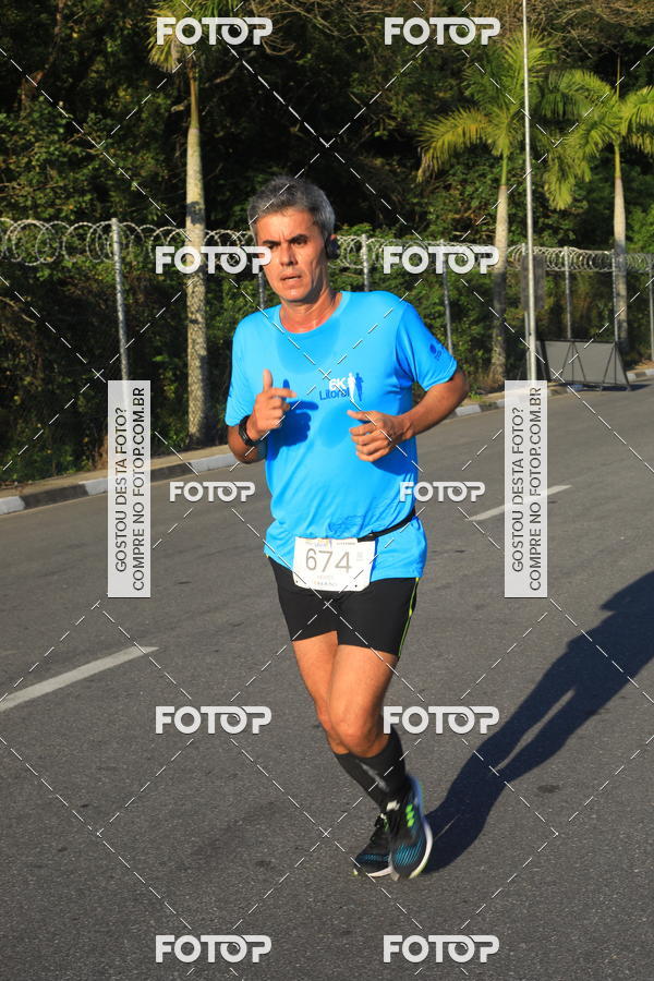 Buy your photos of the eventCorrida 6k Litoral on Fotop