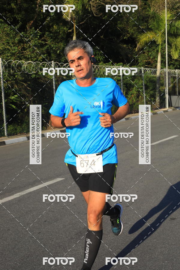 Buy your photos of the eventCorrida 6k Litoral on Fotop