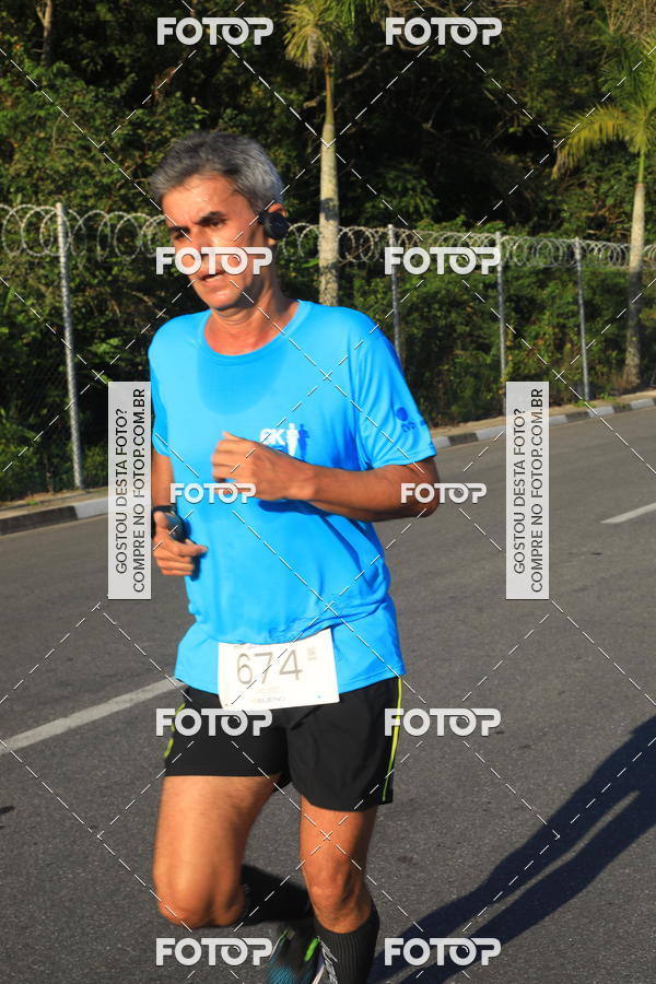 Buy your photos of the eventCorrida 6k Litoral on Fotop