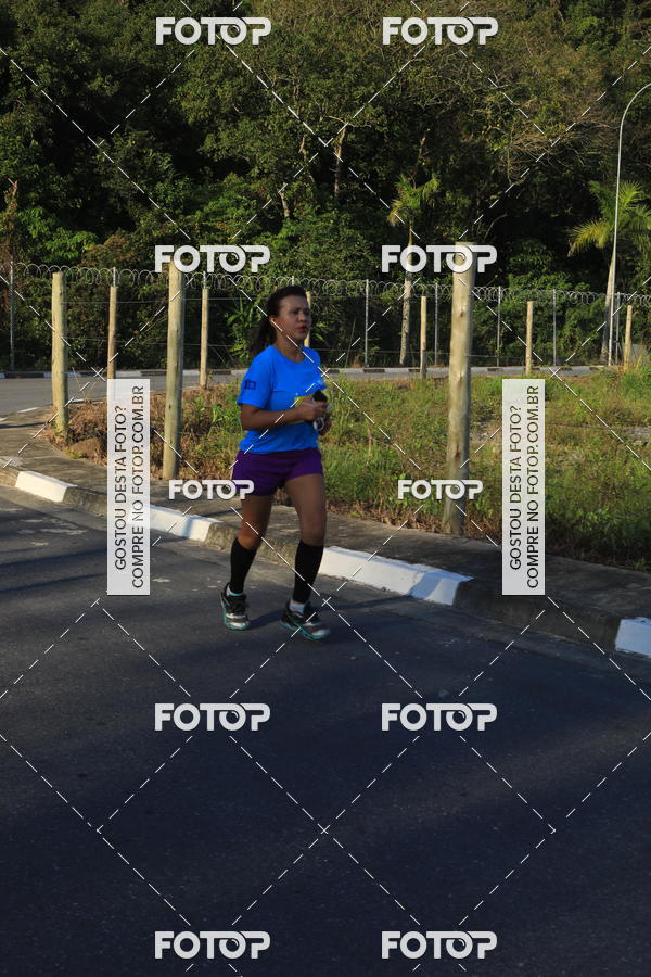 Buy your photos of the eventCorrida 6k Litoral on Fotop