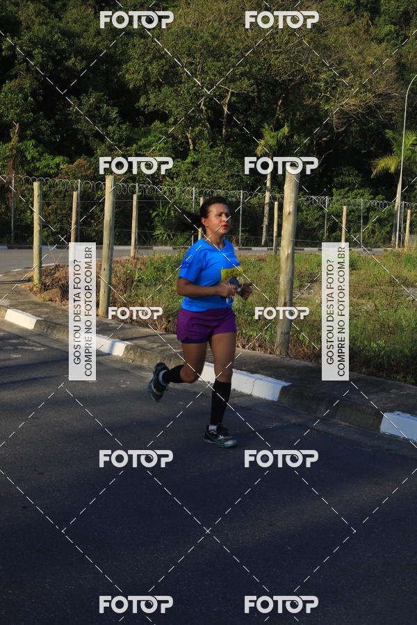 Buy your photos of the eventCorrida 6k Litoral on Fotop