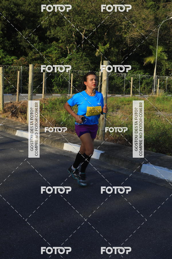 Buy your photos of the eventCorrida 6k Litoral on Fotop