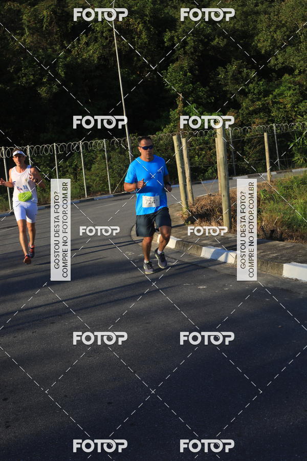 Buy your photos of the eventCorrida 6k Litoral on Fotop