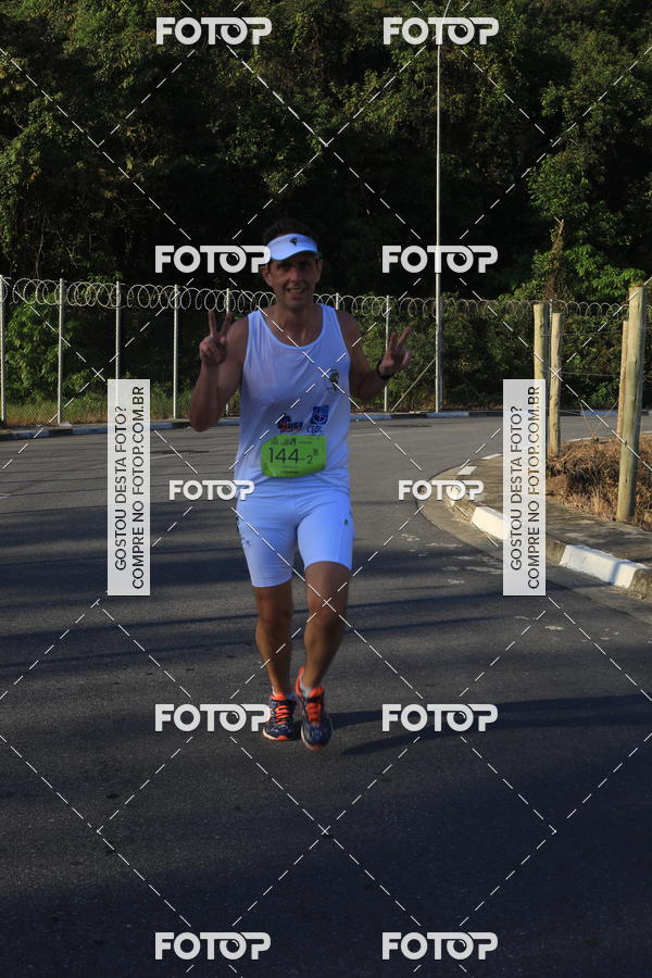 Buy your photos of the eventCorrida 6k Litoral on Fotop