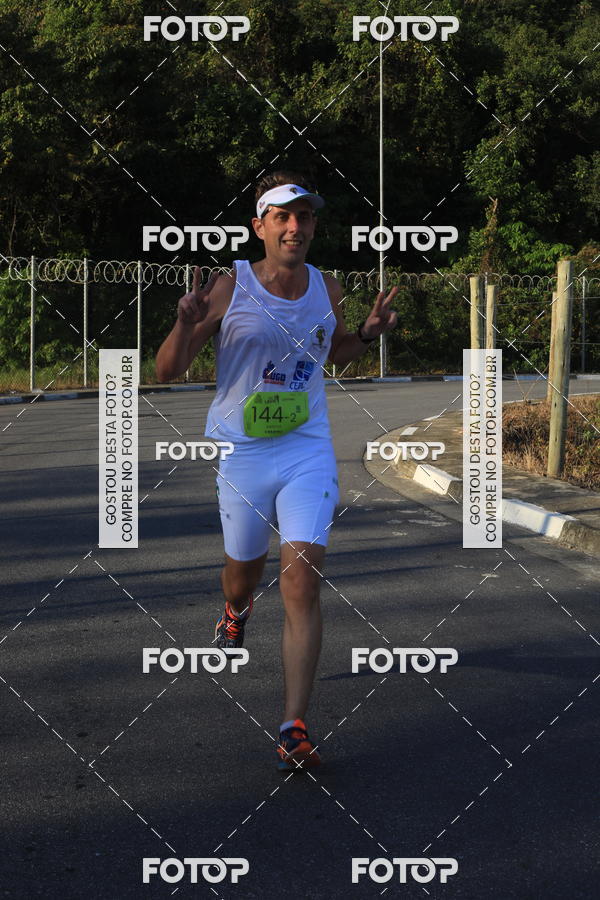 Buy your photos of the eventCorrida 6k Litoral on Fotop