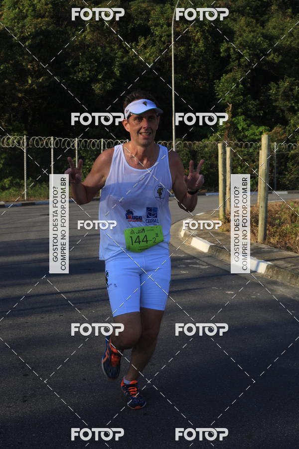 Buy your photos of the eventCorrida 6k Litoral on Fotop