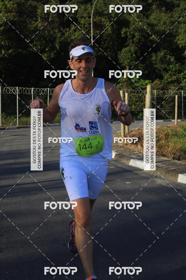 Buy your photos of the eventCorrida 6k Litoral on Fotop