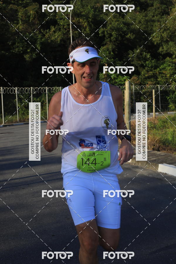 Buy your photos of the eventCorrida 6k Litoral on Fotop