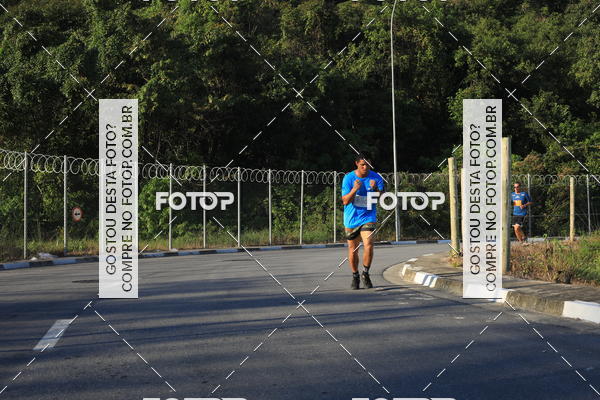 Buy your photos of the eventCorrida 6k Litoral on Fotop
