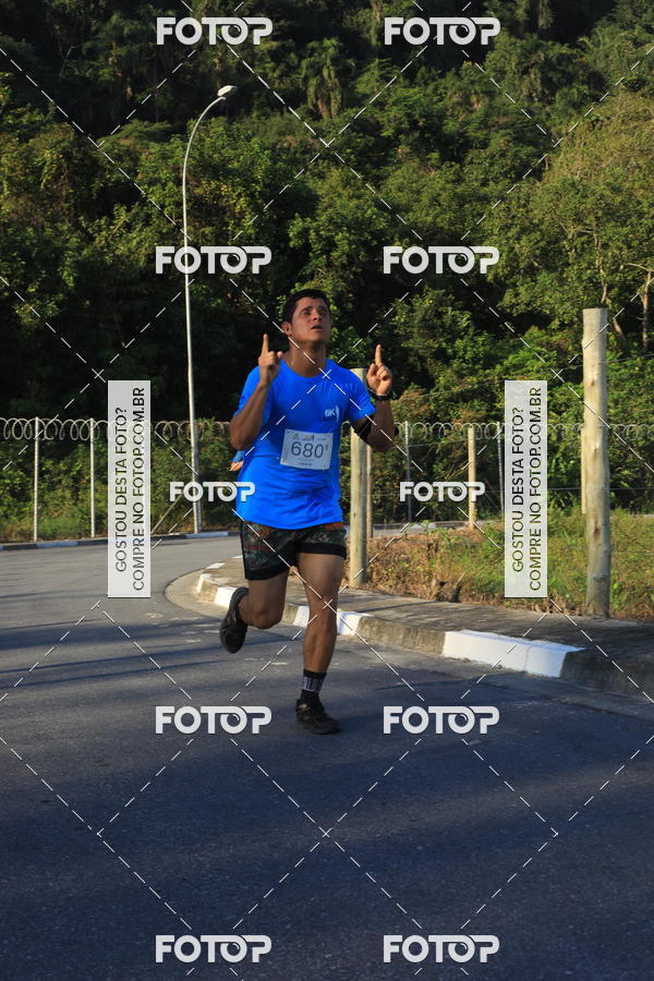 Buy your photos of the eventCorrida 6k Litoral on Fotop