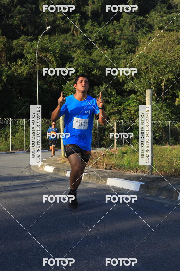 Buy your photos of the eventCorrida 6k Litoral on Fotop