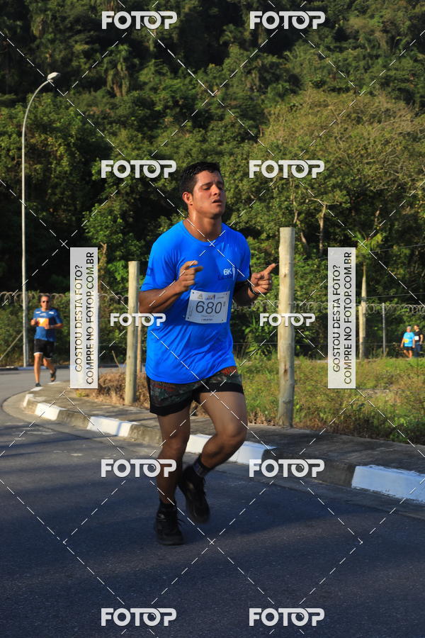 Buy your photos of the eventCorrida 6k Litoral on Fotop