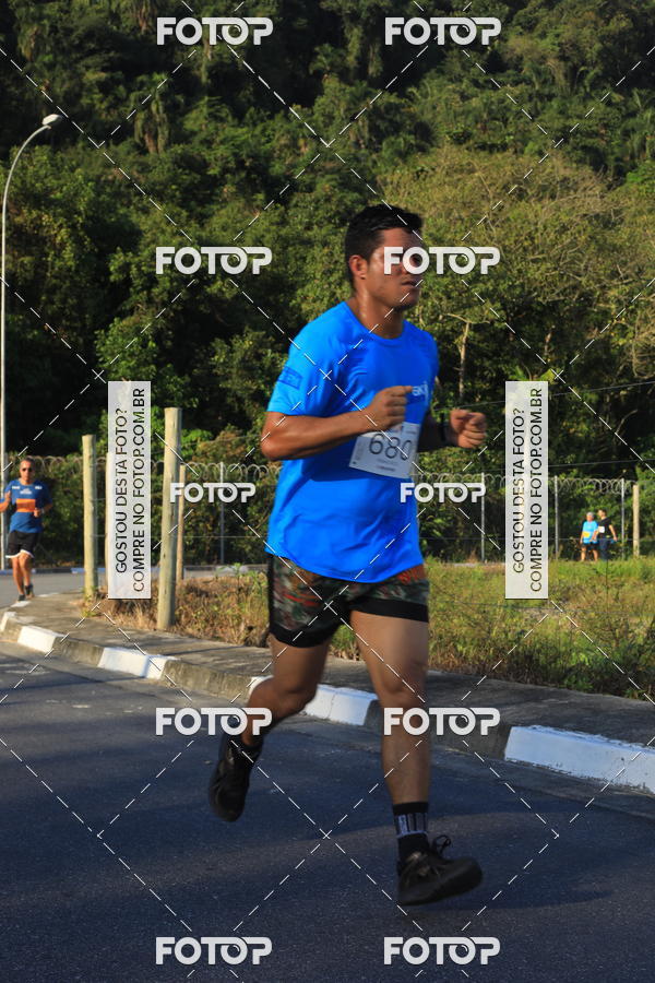 Buy your photos of the eventCorrida 6k Litoral on Fotop