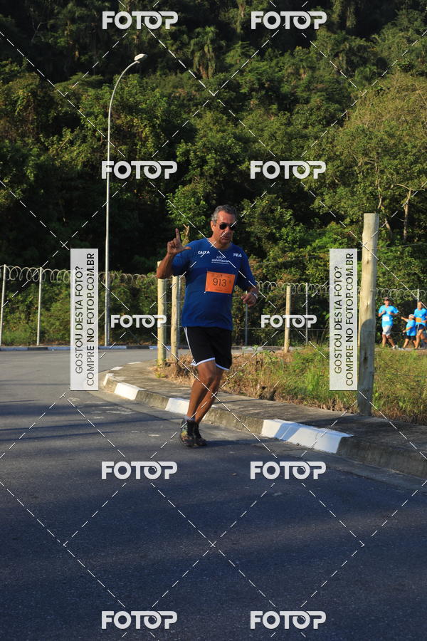 Buy your photos of the eventCorrida 6k Litoral on Fotop