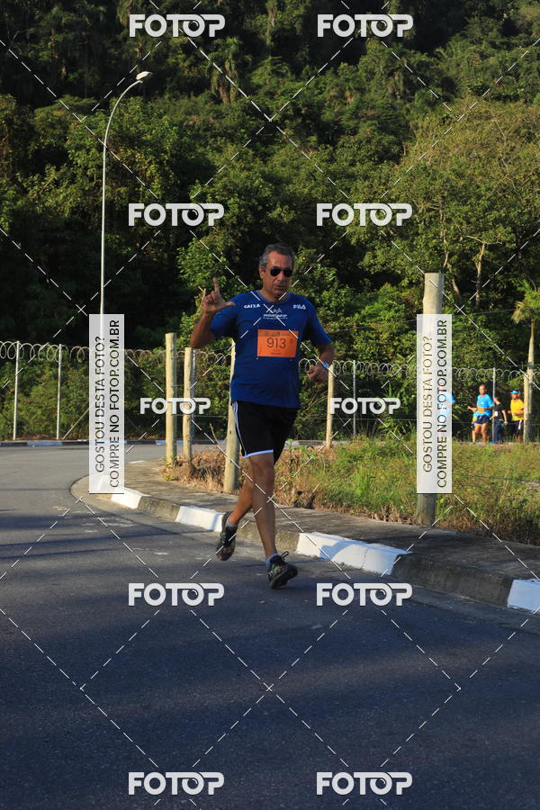 Buy your photos of the eventCorrida 6k Litoral on Fotop