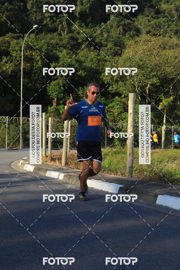 Buy your photos of the eventCorrida 6k Litoral on Fotop