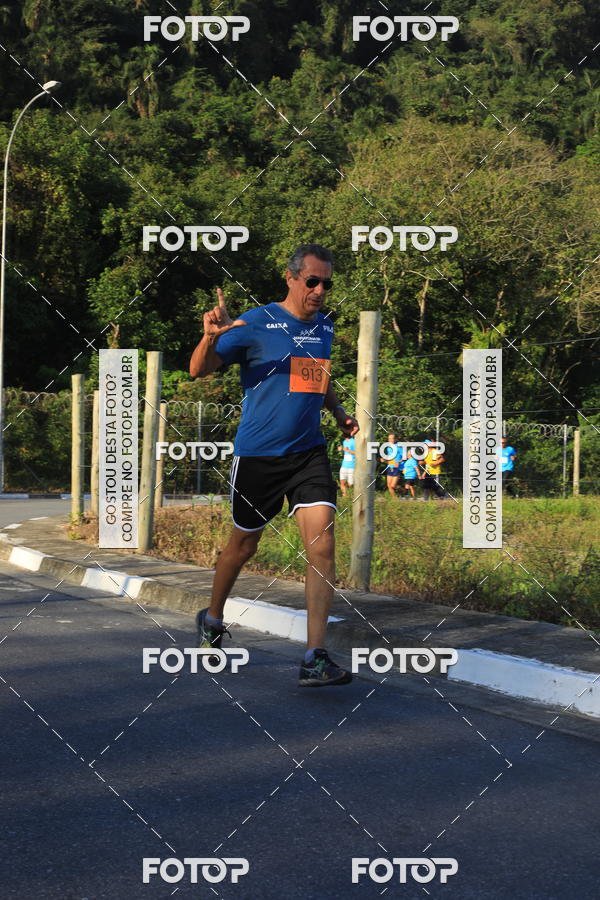 Buy your photos of the eventCorrida 6k Litoral on Fotop