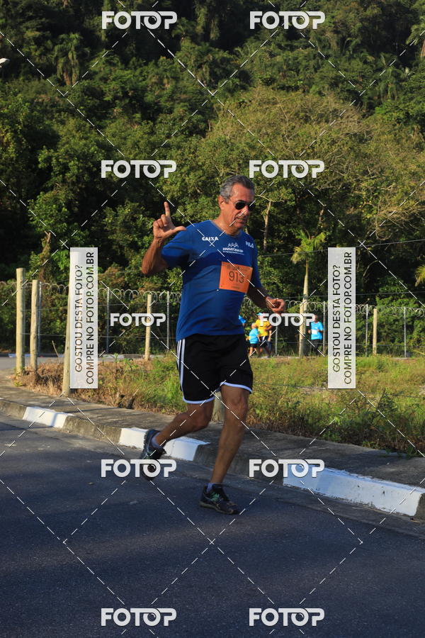 Buy your photos of the eventCorrida 6k Litoral on Fotop