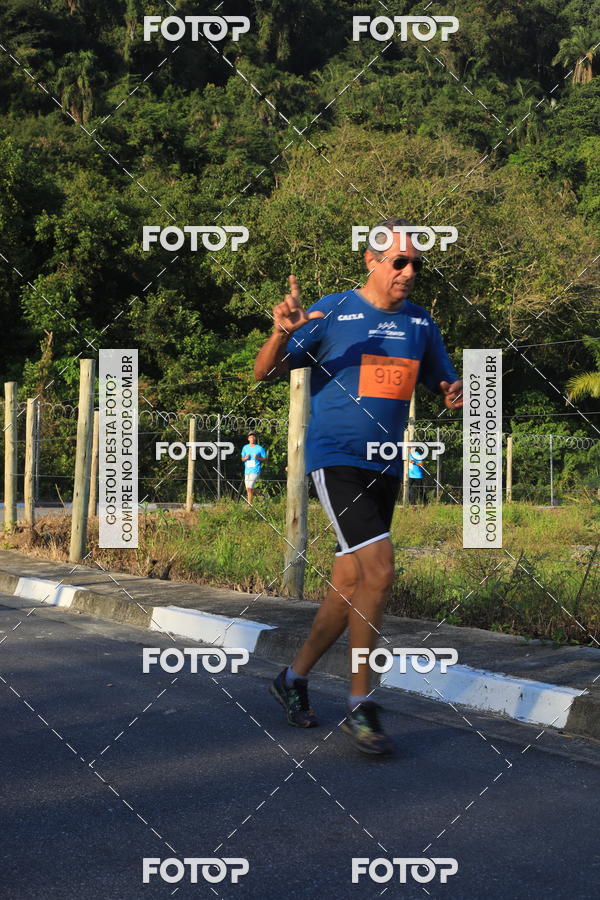 Buy your photos of the eventCorrida 6k Litoral on Fotop