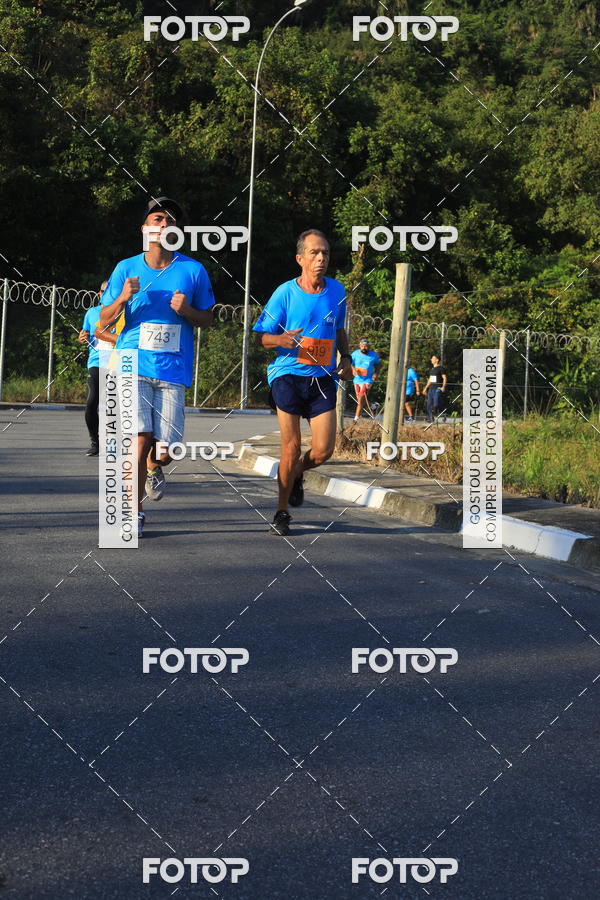 Buy your photos of the eventCorrida 6k Litoral on Fotop