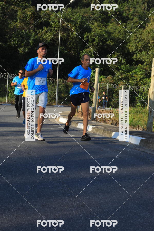 Buy your photos of the eventCorrida 6k Litoral on Fotop