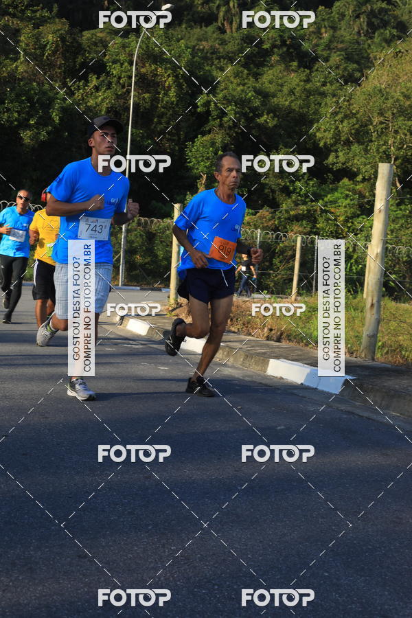 Buy your photos of the eventCorrida 6k Litoral on Fotop