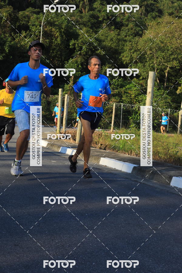 Buy your photos of the eventCorrida 6k Litoral on Fotop
