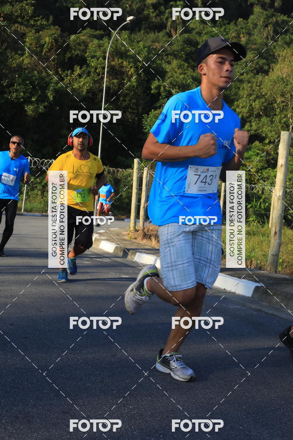 Buy your photos of the eventCorrida 6k Litoral on Fotop
