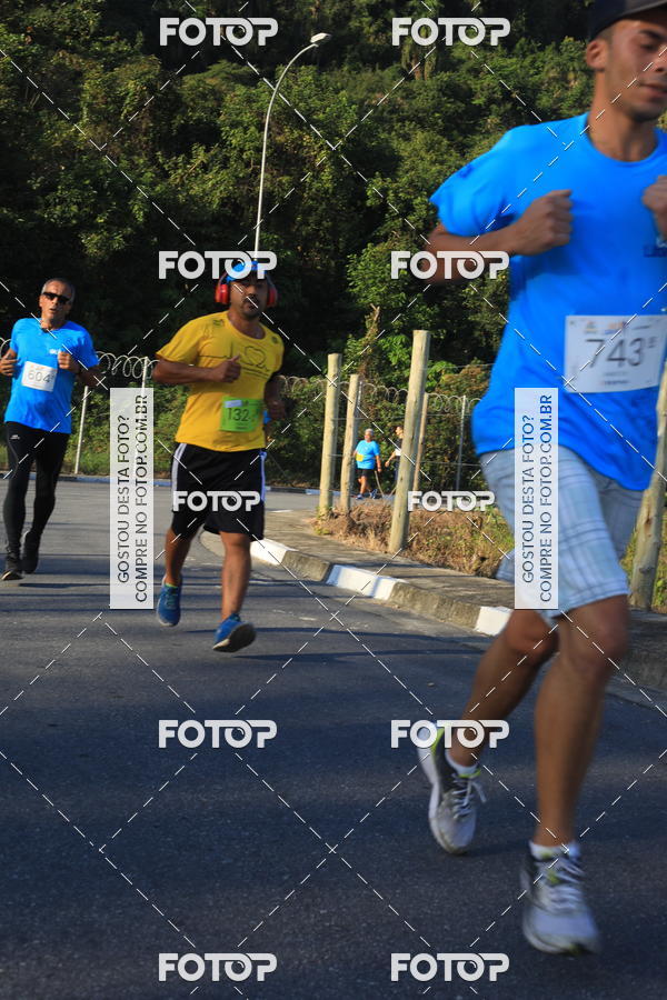 Buy your photos of the eventCorrida 6k Litoral on Fotop