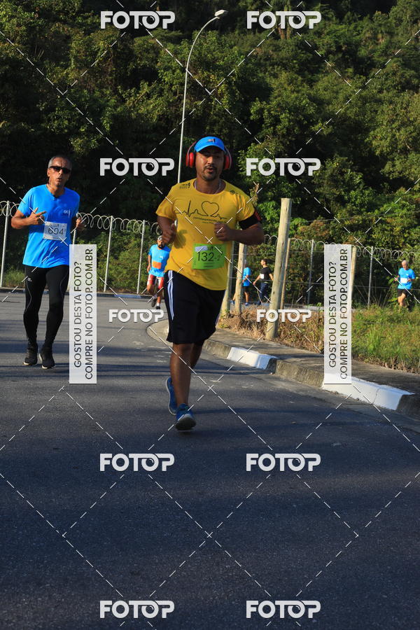 Buy your photos of the eventCorrida 6k Litoral on Fotop