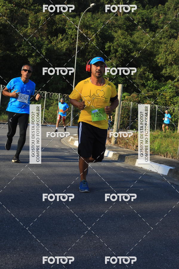 Buy your photos of the eventCorrida 6k Litoral on Fotop