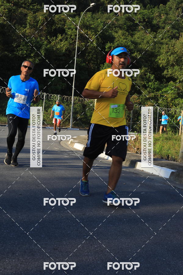 Buy your photos of the eventCorrida 6k Litoral on Fotop