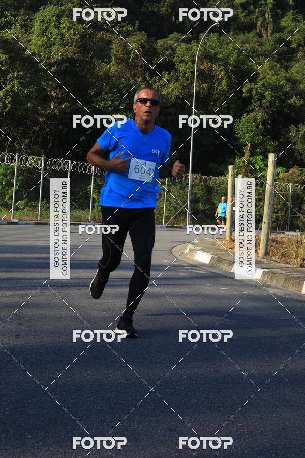 Buy your photos of the eventCorrida 6k Litoral on Fotop
