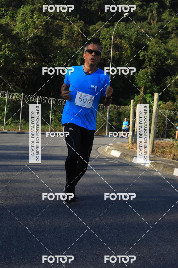 Buy your photos of the eventCorrida 6k Litoral on Fotop