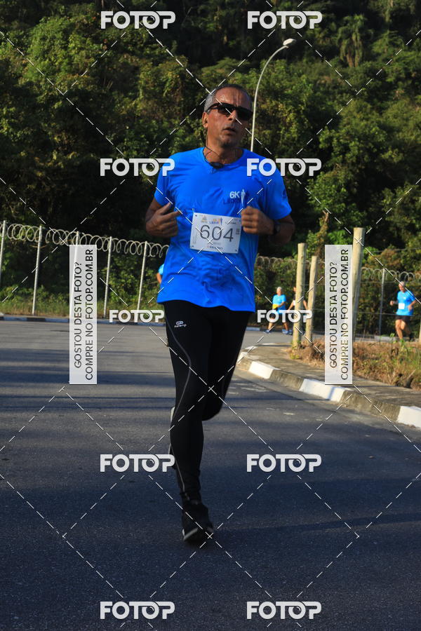 Buy your photos of the eventCorrida 6k Litoral on Fotop