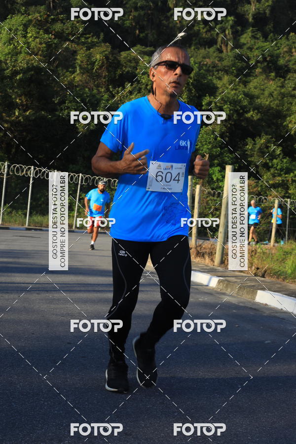 Buy your photos of the eventCorrida 6k Litoral on Fotop