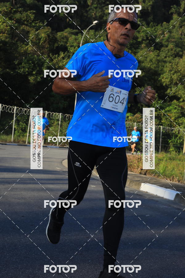 Buy your photos of the eventCorrida 6k Litoral on Fotop
