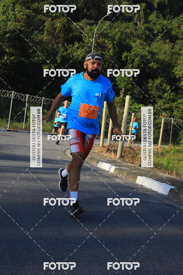 Buy your photos of the eventCorrida 6k Litoral on Fotop